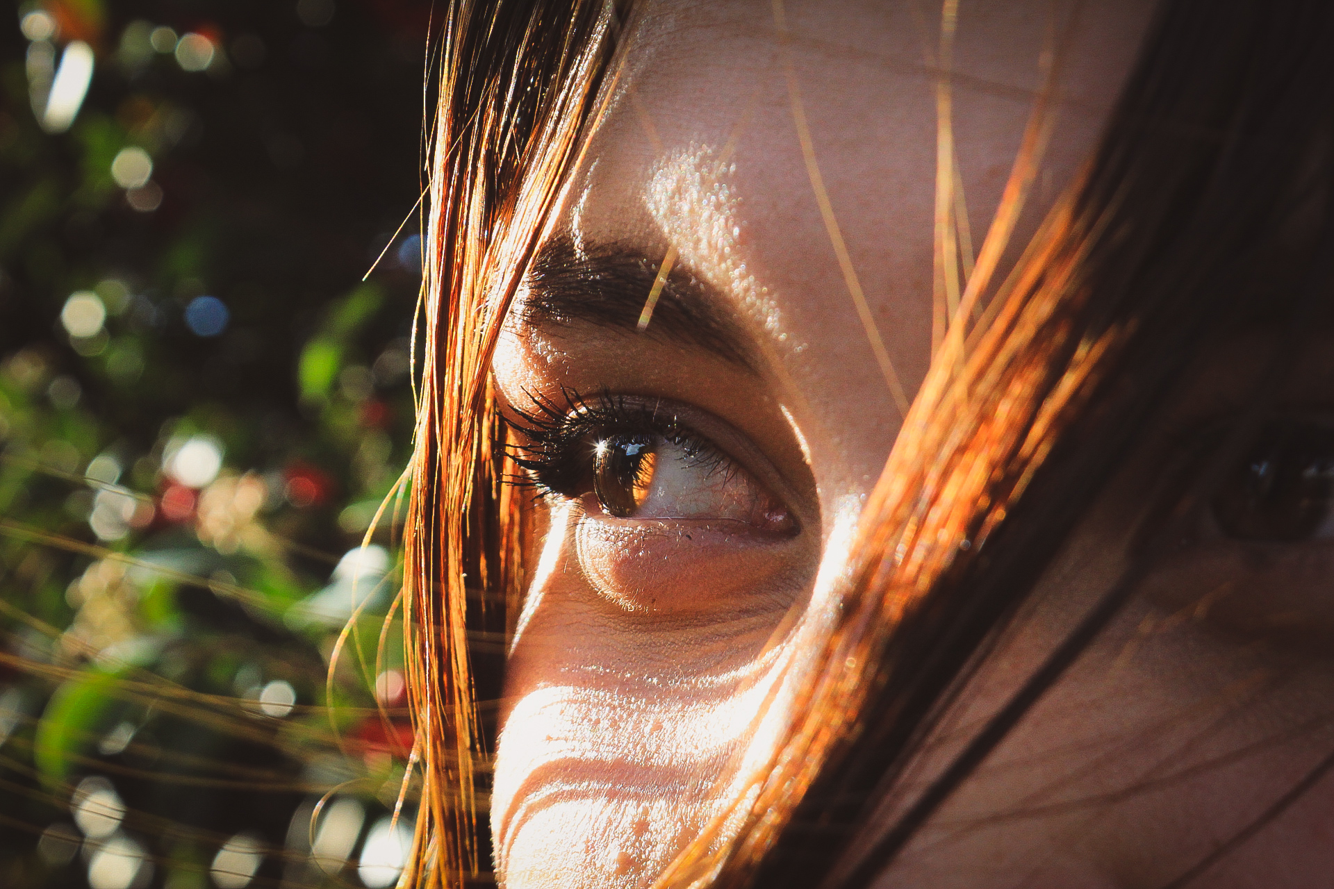 Retrato 1